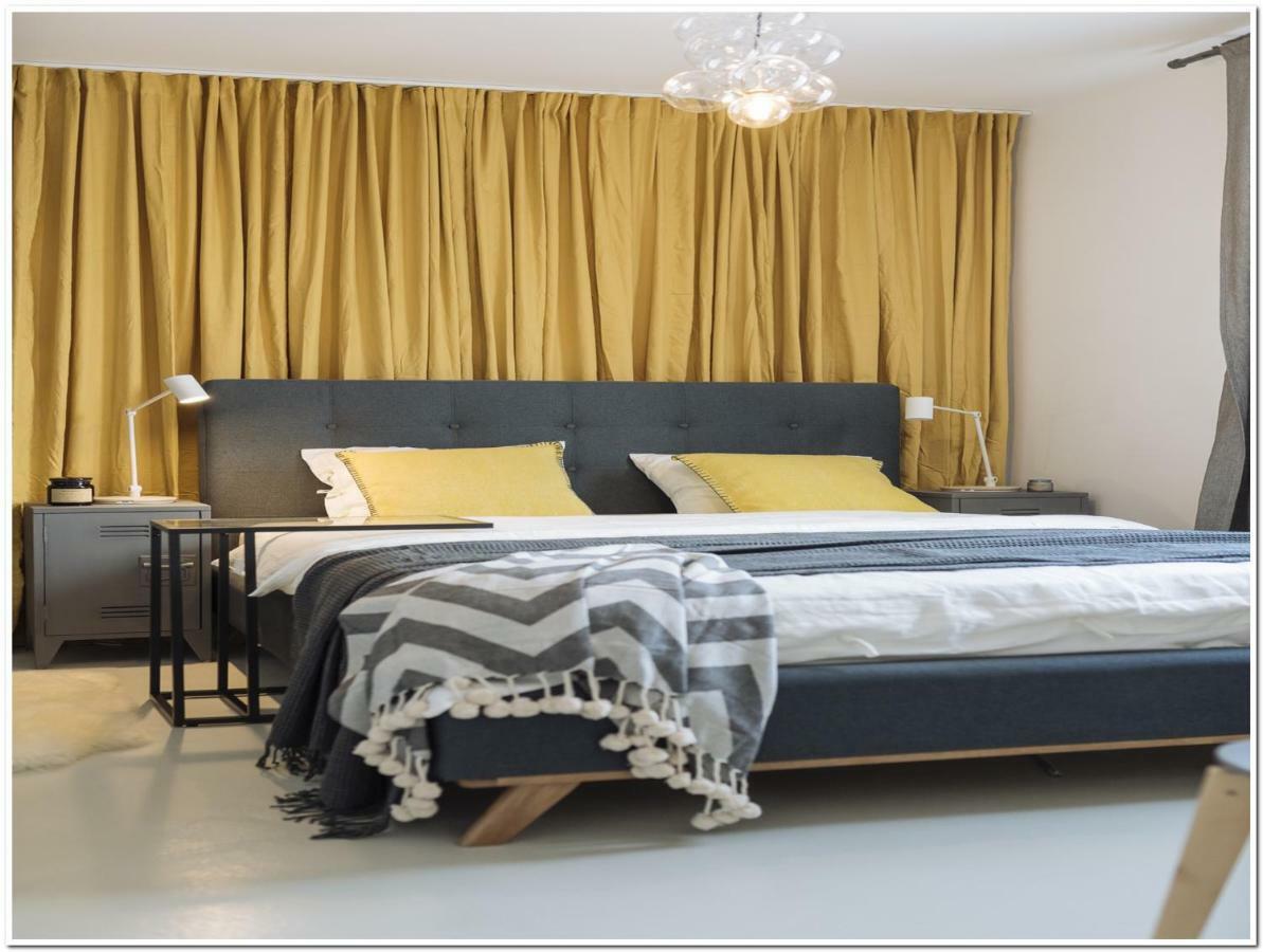 Old Town Cosy Studio Bucarest Esterno foto