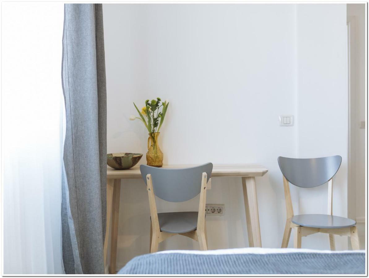 Old Town Cosy Studio Bucarest Esterno foto