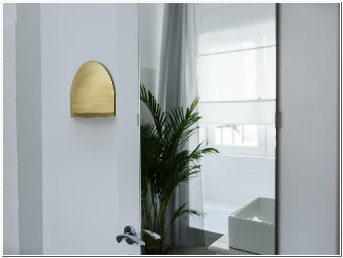 Old Town Cosy Studio Bucarest Esterno foto