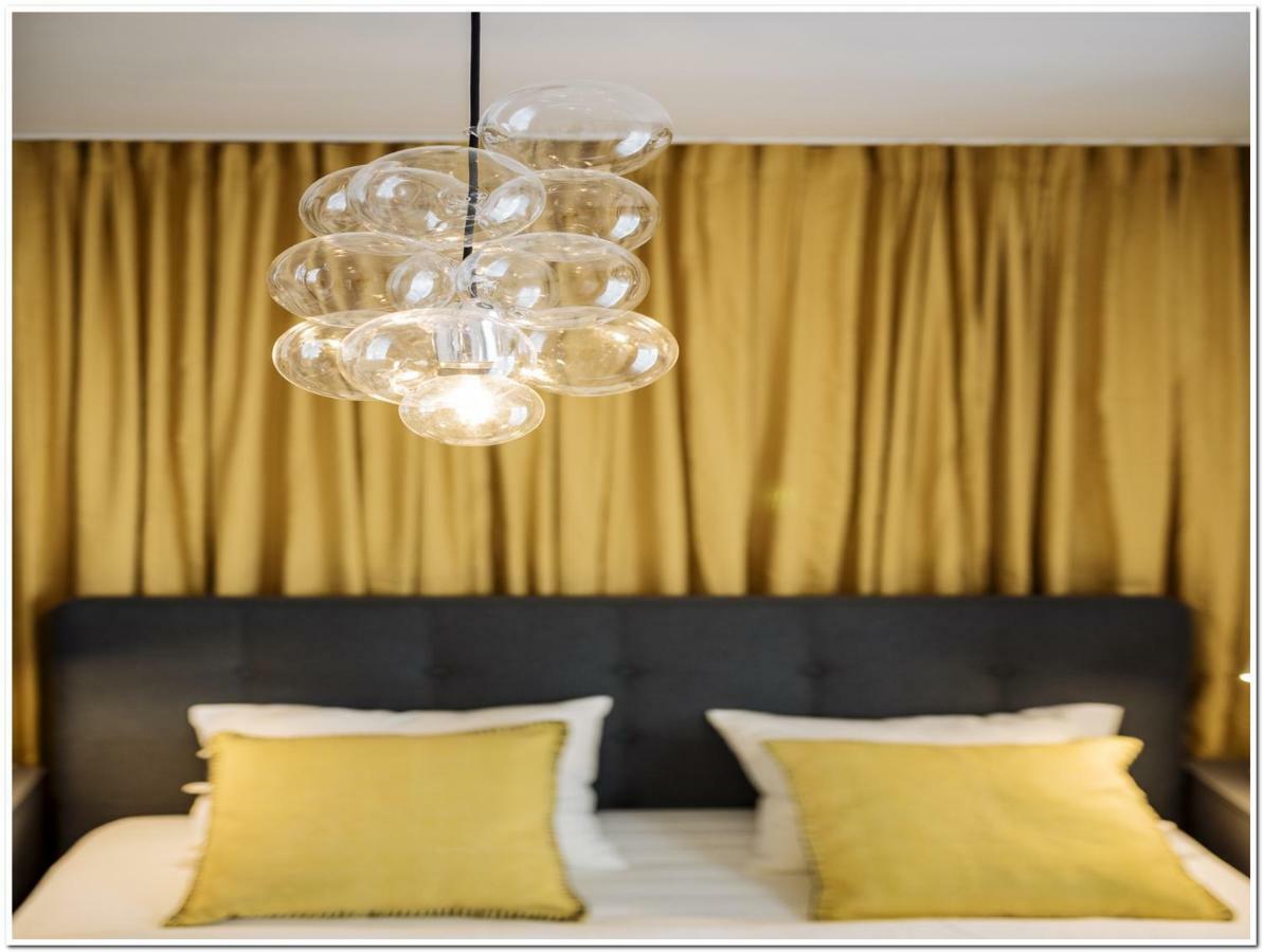 Old Town Cosy Studio Bucarest Esterno foto